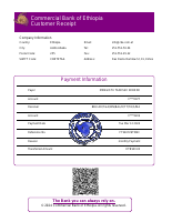 green payment 900.pdf